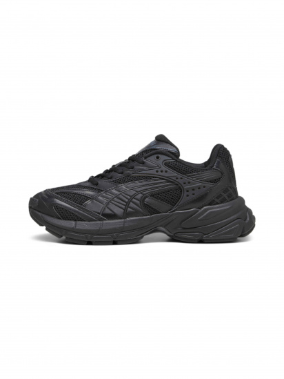 Кросівки PUMA Velophasis Technisch модель 390932 — фото 4 - INTERTOP