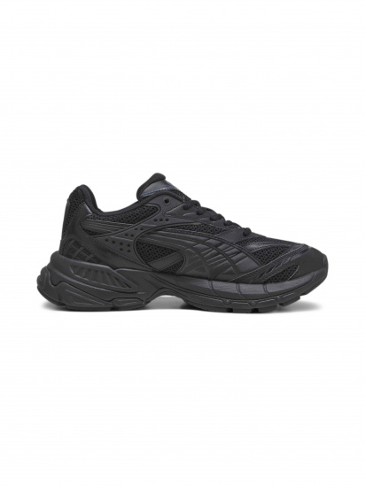Кросівки PUMA Velophasis Technisch модель 390932 - фото