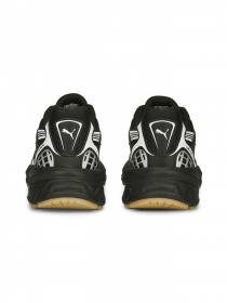 Кроссовки PUMA Velophasis Technisch модель 390932 Фото