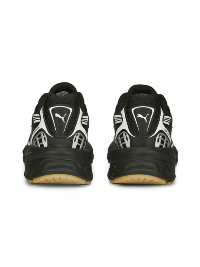 Кросівки PUMA Velophasis Technisch модель 390932 — фото 3 - INTERTOP