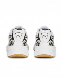 Кроссовки PUMA Velophasis Technisch модель 390932 Фото