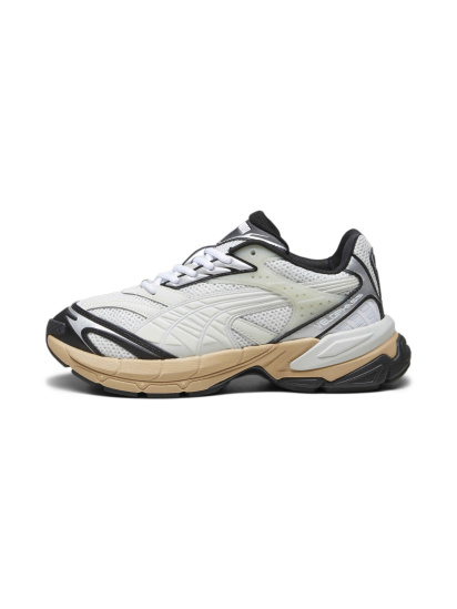 Кросівки PUMA Velophasis Technisch модель 390932 — фото 4 - INTERTOP