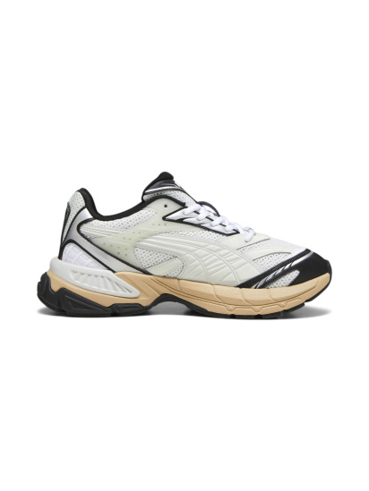 Кросівки PUMA Velophasis Technisch модель 390932 - фото