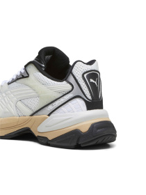 Кросівки повсякденні PUMA Velophasis Technisch модель 390932 Фото