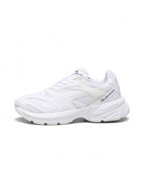 Кросівки повсякденні PUMA Velophasis Technisch модель 390932 Фото