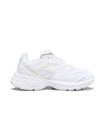 Кросівки повсякденні PUMA Velophasis Technisch модель 390932 Фото