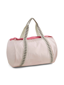 Дорожня сумка PUMA Lemlem Studio Bag модель 079999 Фото