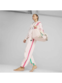 Дорожня сумка PUMA Lemlem Studio Bag модель 079999 Дорожня сумка PUMA Lemlem Studio Bag модель 079999 Фото