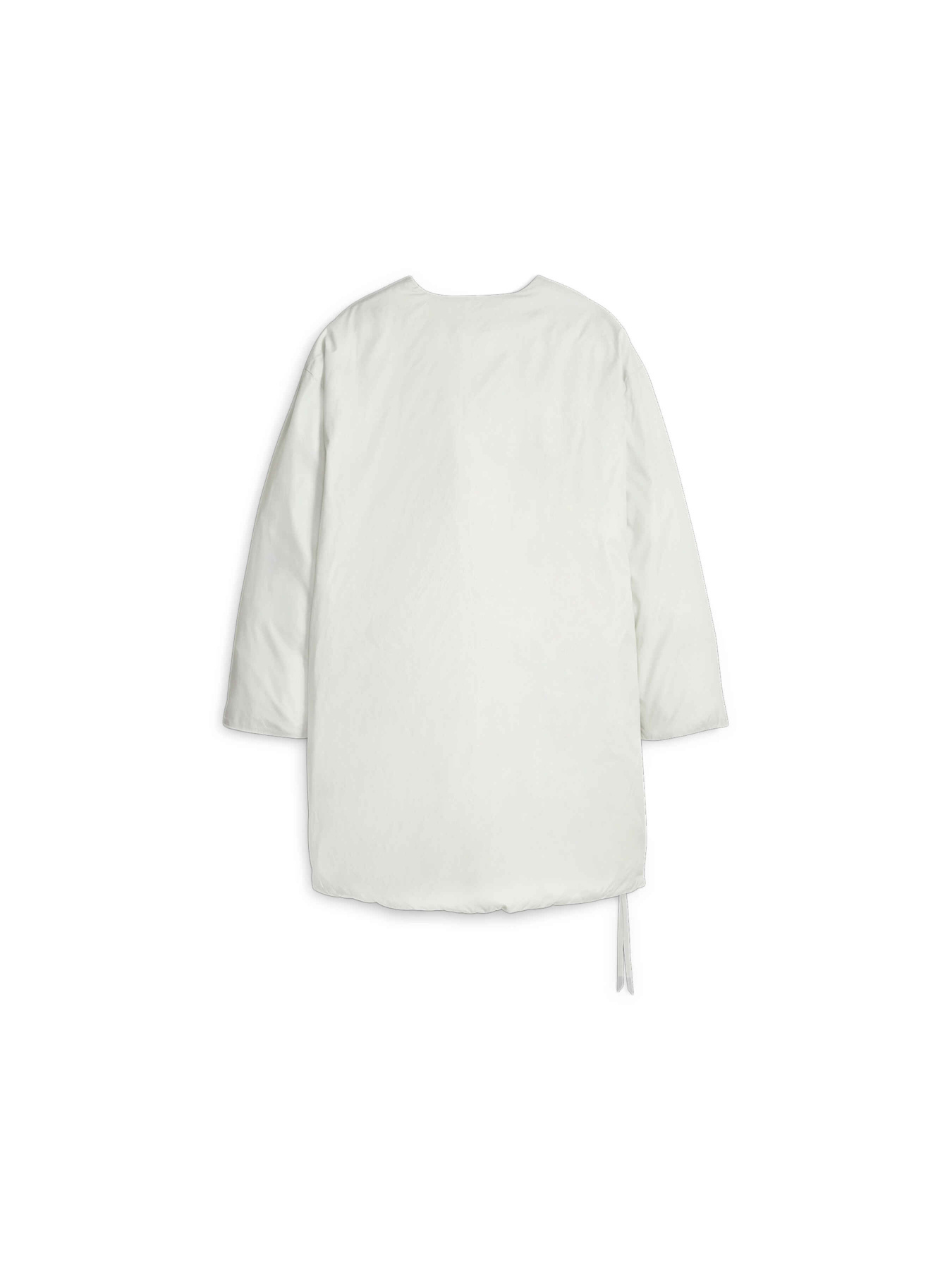 Демисезонная куртка PUMA Yona Primaloft Puffer Jacket модель 620828 Фото