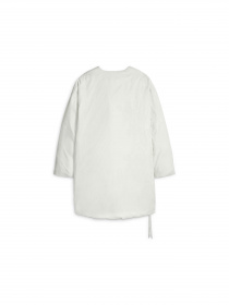 Демисезонная куртка PUMA Yona Primaloft Puffer Jacket модель 620828 Фото