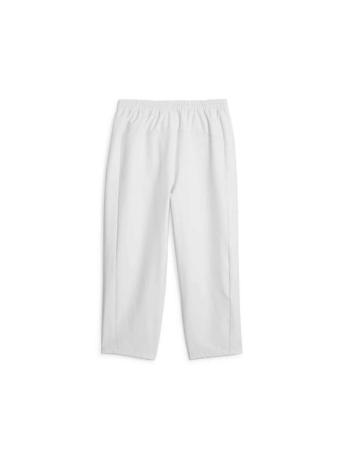 Штани спортивні PUMA Yona Pants модель 620833 Фото