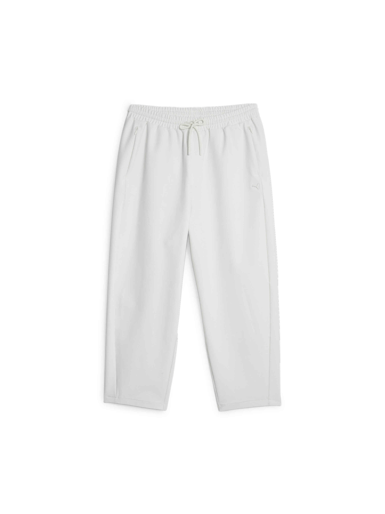 Штани спортивні PUMA Yona Pants модель 620833 Фото