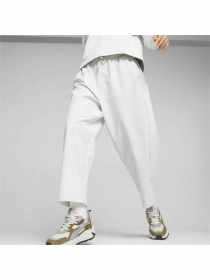 Штани спортивні PUMA Yona Pants модель 620833 Фото