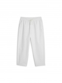 Штани спортивні PUMA Yona Pants модель 620833 Фото