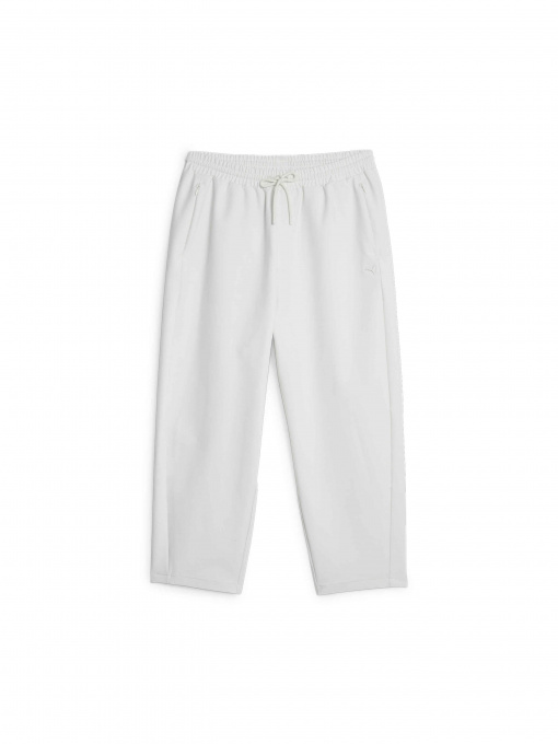 Штаны спортивные PUMA Yona Pants модель 620833 Фото