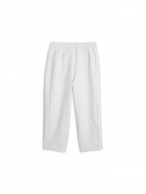 Штаны спортивные PUMA Yona Pants модель 620833 Фото