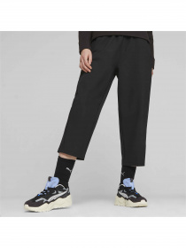 Штани спортивні PUMA Yona Pants модель 620833 Фото