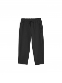Штани спортивні PUMA Yona Pants модель 620833 Фото