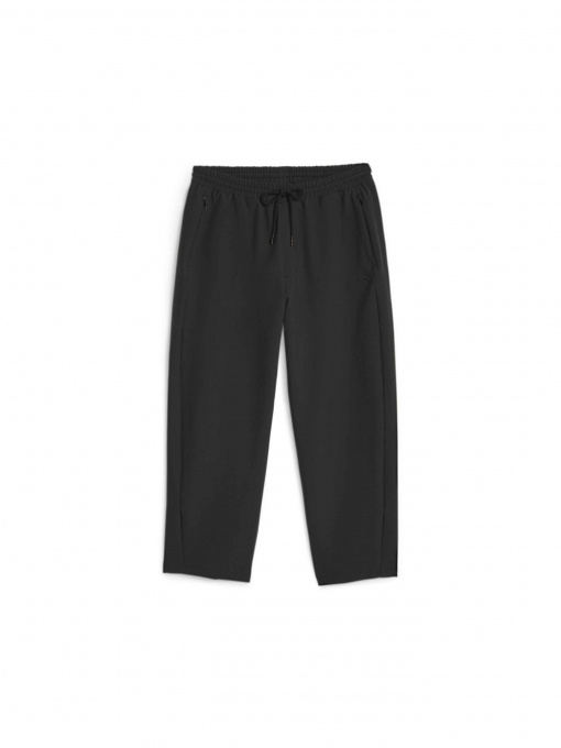 Штаны спортивные PUMA Yona Pants модель 620833 Фото