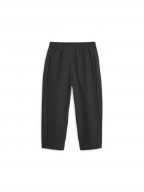 Штаны спортивные PUMA Yona Pants модель 620833 Штаны спортивные PUMA Yona Pants модель 620833 Фото
