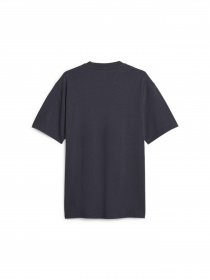 Футболка PUMA Mmq Tee модель 620818 Фото