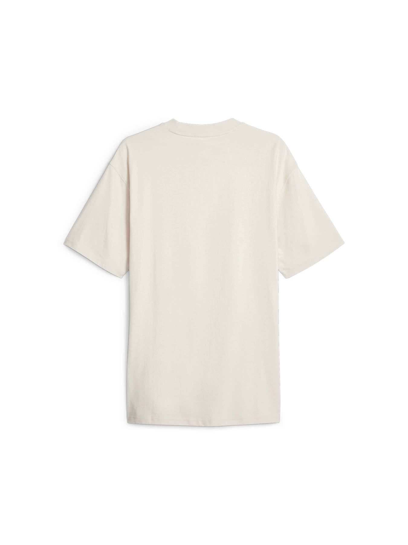 Футболка спортивная PUMA Mmq Tee модель 620818 Фото