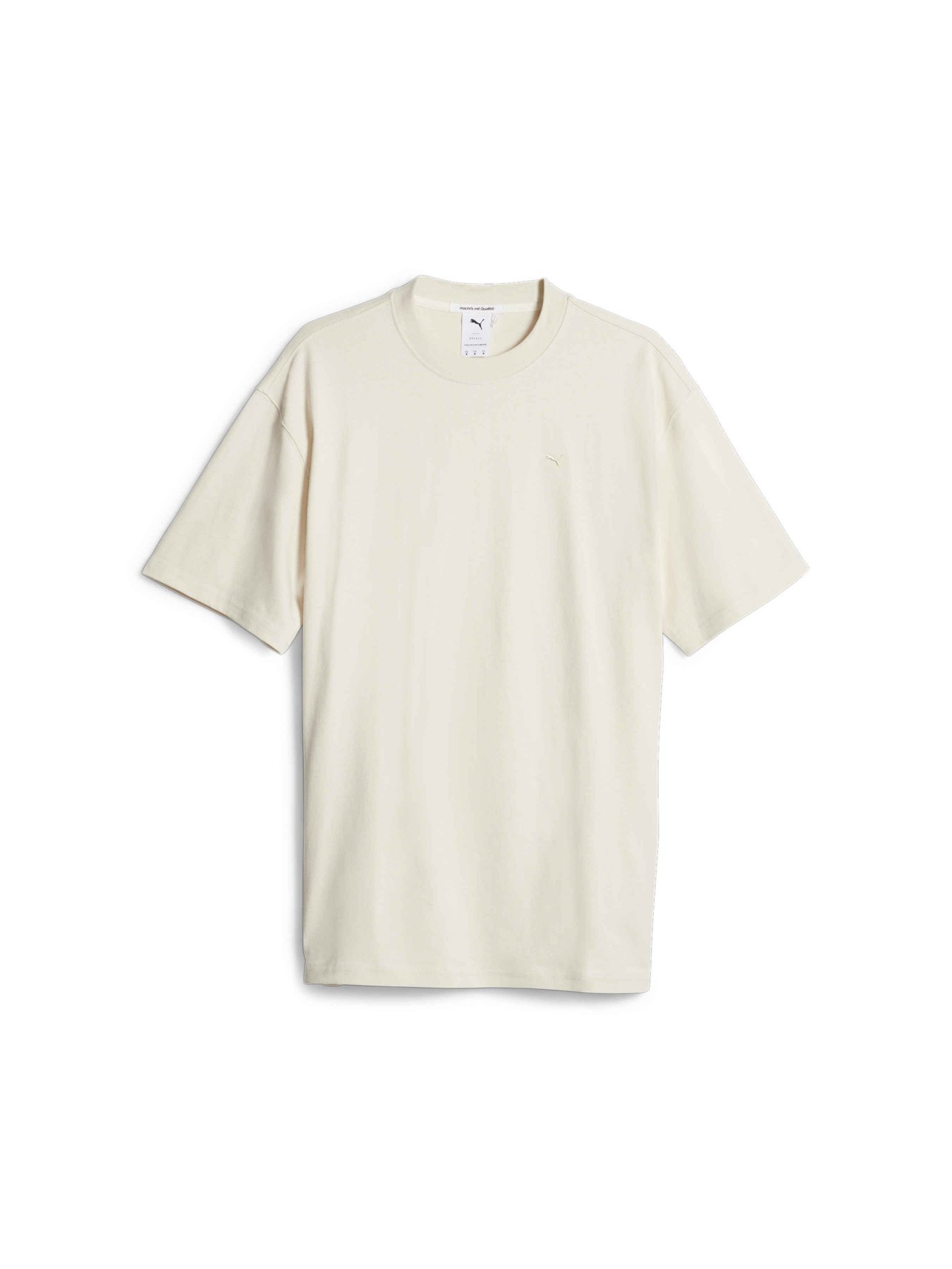 Футболка спортивная PUMA Mmq Tee модель 620818 Фото