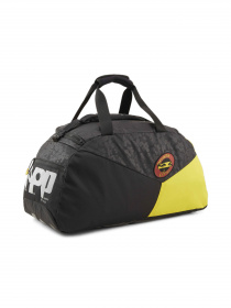 Дорожная сумка PUMA x P.a.m. Duffle Bag модель 090046 Фото