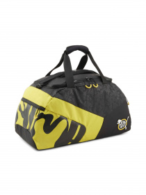 Дорожная сумка PUMA x P.a.m. Duffle Bag модель 090046 Фото