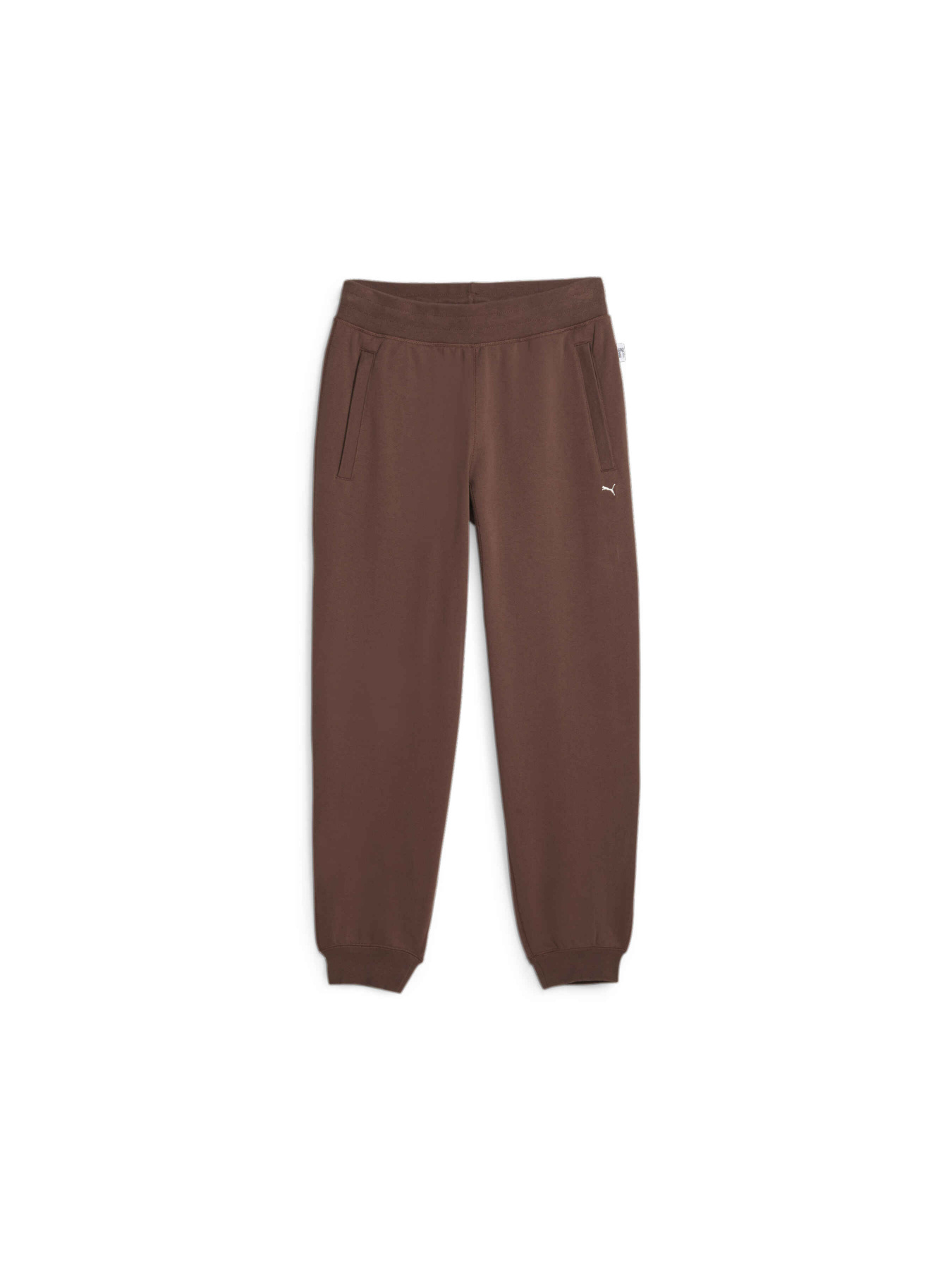 Джоггеры PUMA Mmq Sweatpants модель 620821 Фото