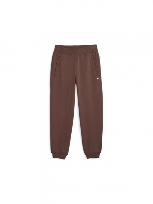 Джоггеры PUMA Mmq Sweatpants модель 620821 Фото