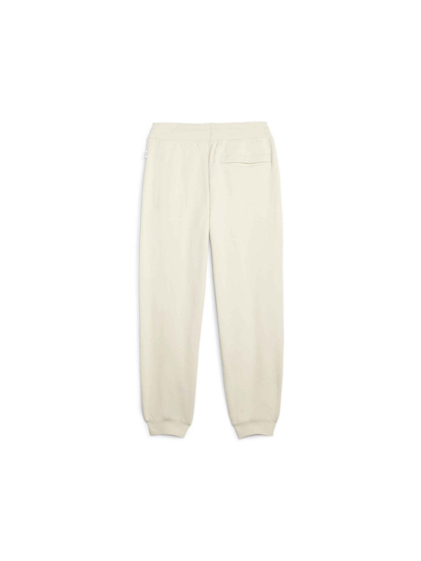 Штани спортивні PUMA Mmq Sweatpants модель 620821 Фото