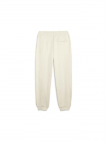 Штани спортивні PUMA Mmq Sweatpants модель 620821 Фото