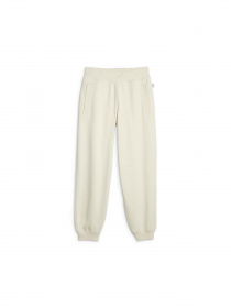 Штани спортивні PUMA Mmq Sweatpants модель 620821 Фото