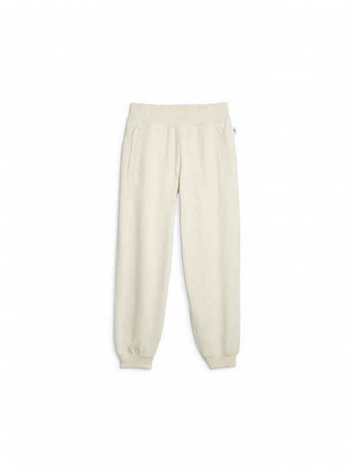 Штаны спортивные PUMA Mmq Sweatpants модель 620821 Фото