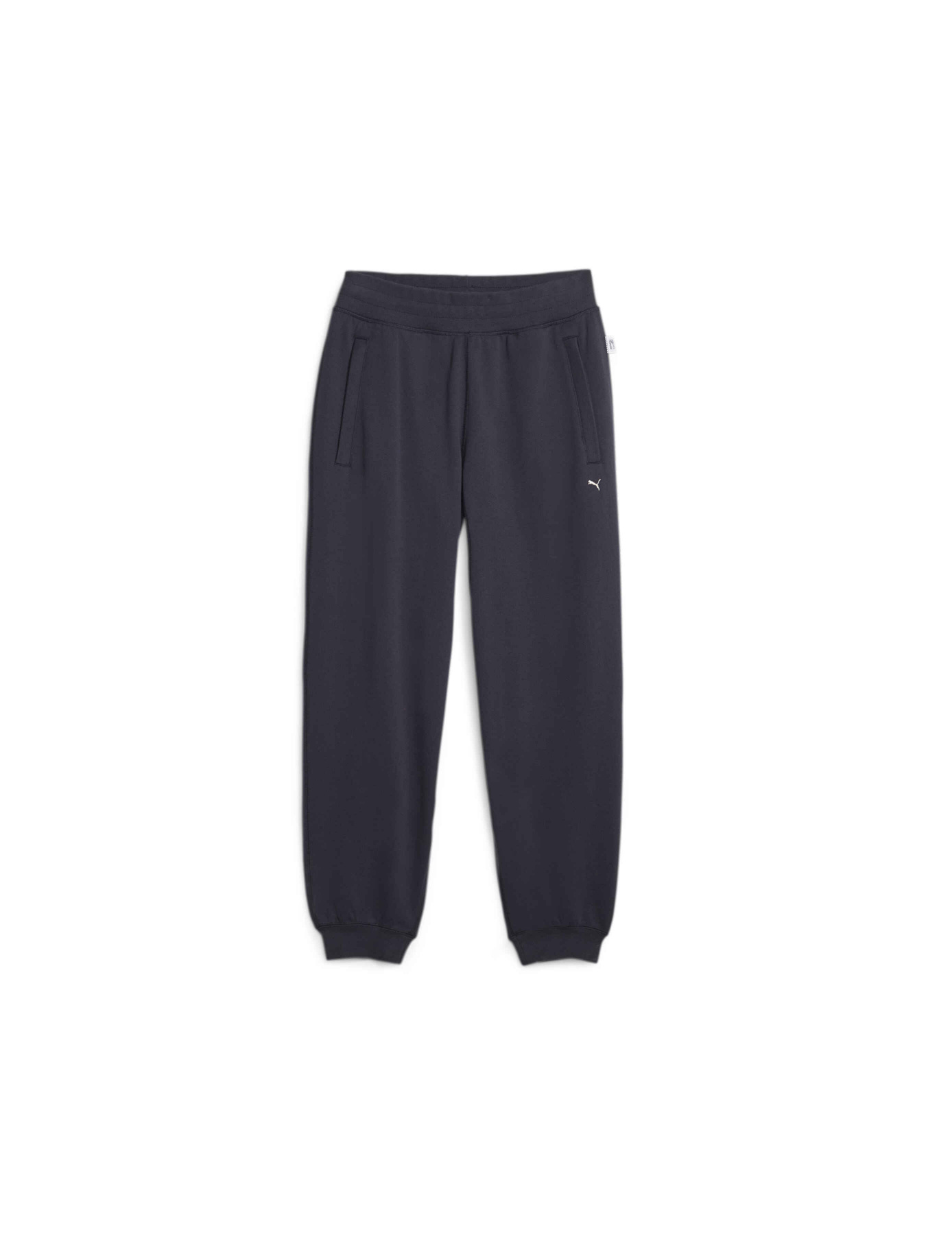 Штаны спортивные PUMA Mmq Sweatpants модель 620821 Фото