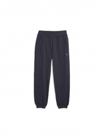 Штаны спортивные PUMA Mmq Sweatpants модель 620821 Фото