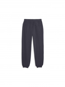Спортивні штани PUMA Mmq Sweatpants модель 620821 Фото