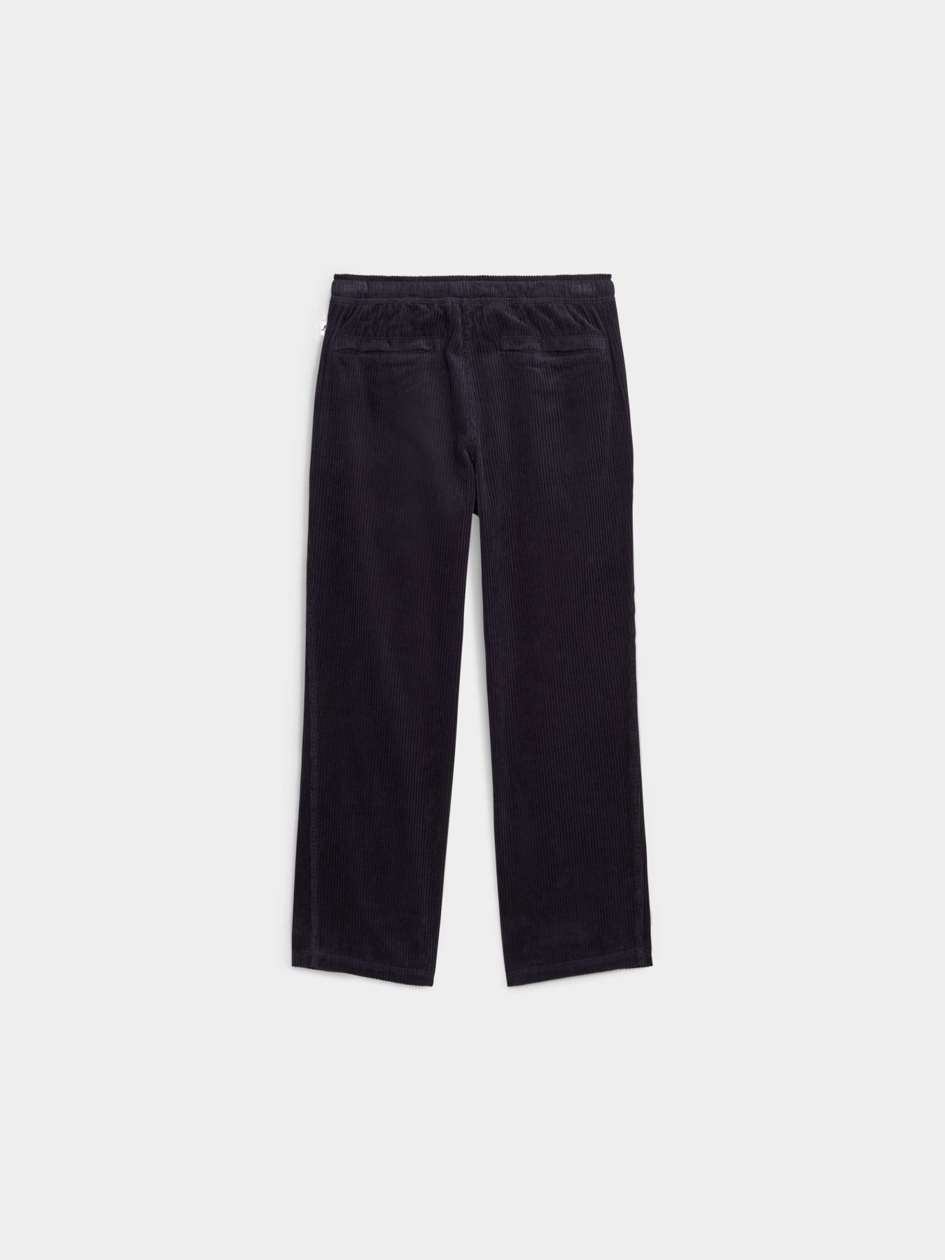 Спортивні штани PUMA Mmq Corduroy Pants модель 620822 Фото