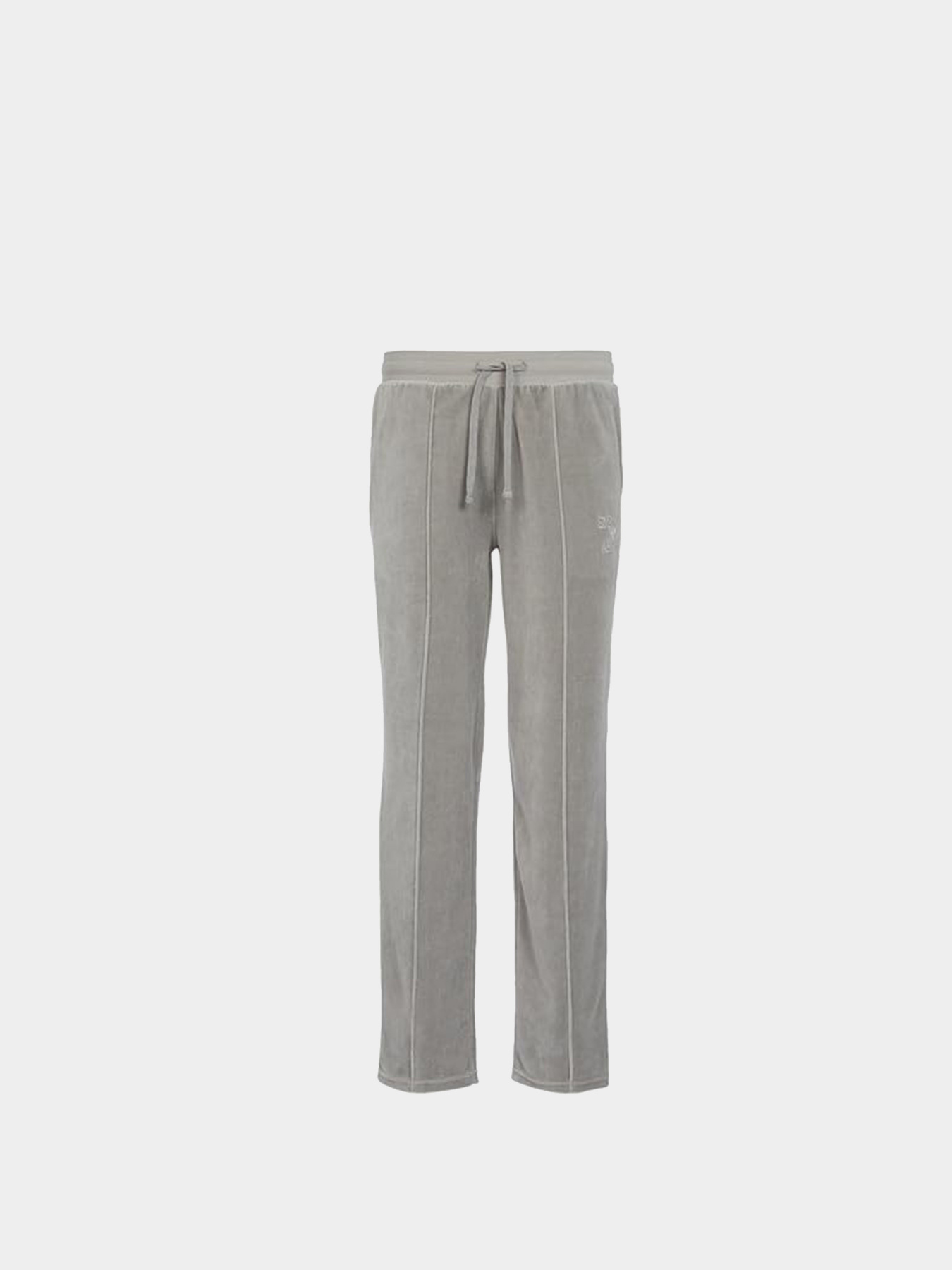 Брюки Emporio Armani модель 112058-3F589-05543 Фото