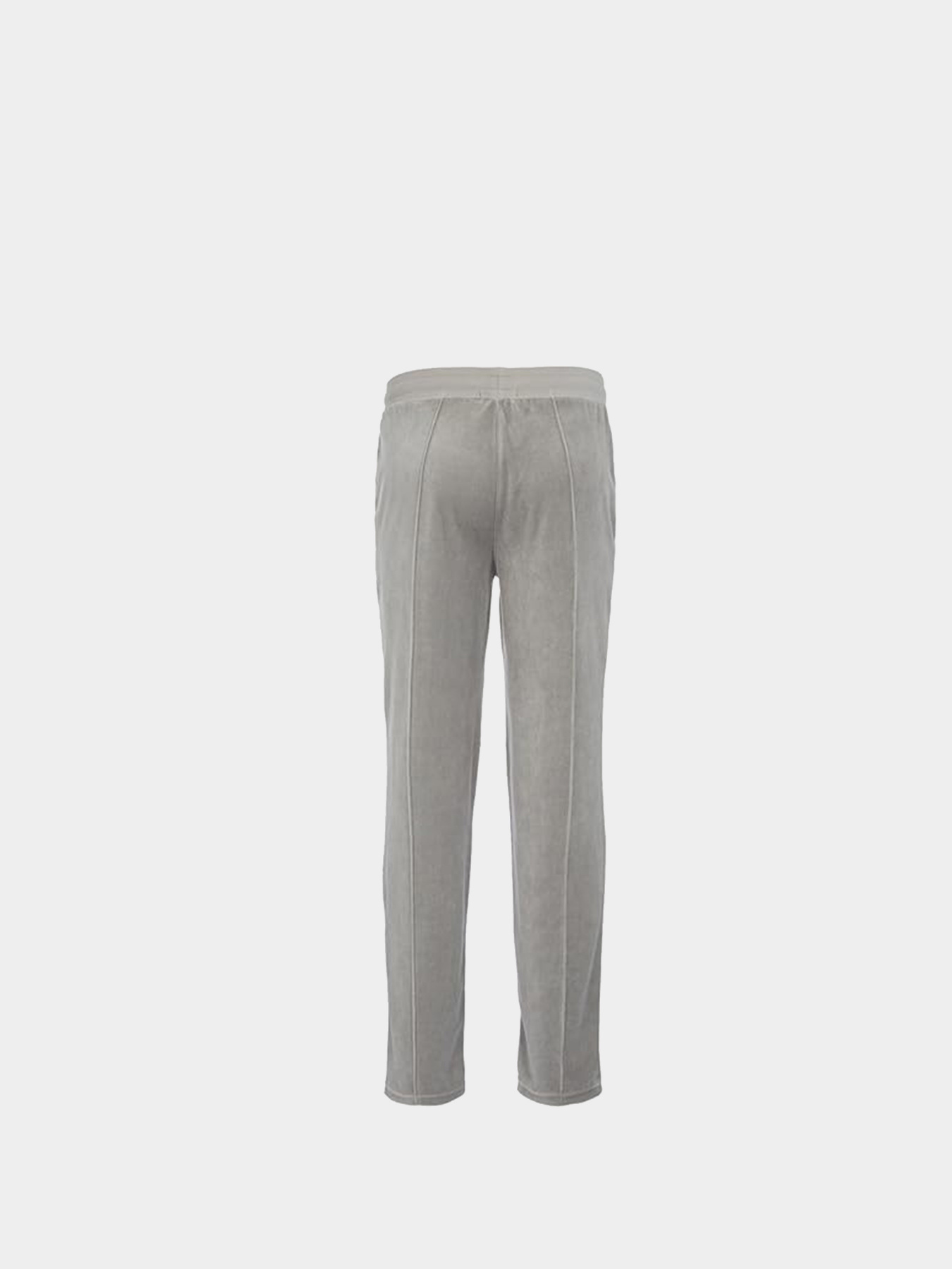 Брюки Emporio Armani модель 112058-3F589-05543 Фото