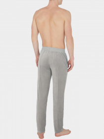Брюки Emporio Armani модель 112058-3F589-05543 Фото