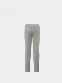 Брюки Emporio Armani модель 112058-3F589-05543 Фото