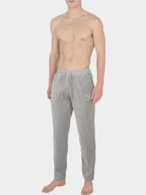 Брюки Emporio Armani модель 112058-3F589-05543 Фото