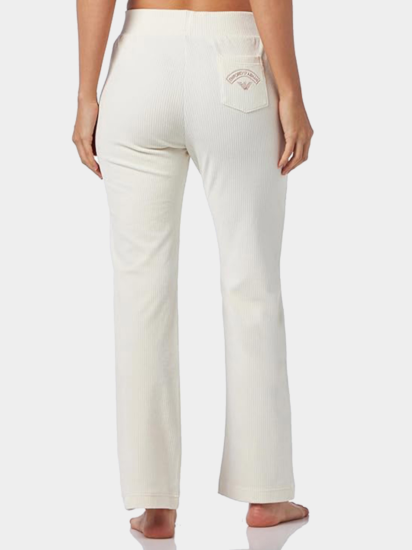 Брюки Emporio Armani модель 164383-3F280-09210 Фото