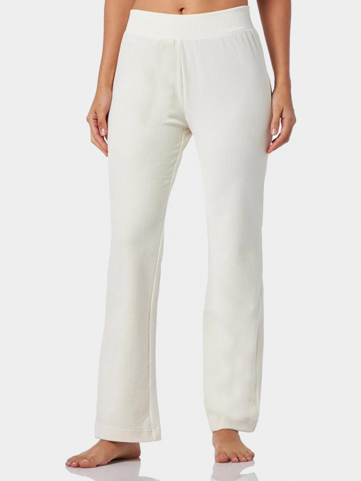 Брюки Emporio Armani модель 164383-3F280-09210 Фото