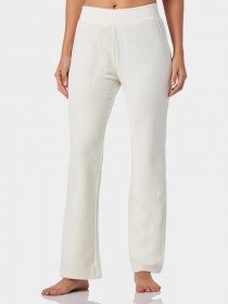Брюки Emporio Armani модель 164383-3F280-09210 Фото