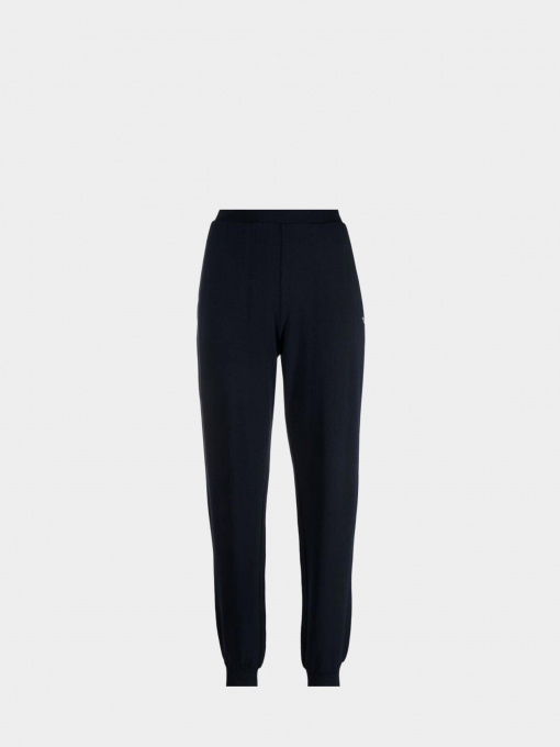 Брюки Emporio Armani модель 164787-3F264-00135 Фото