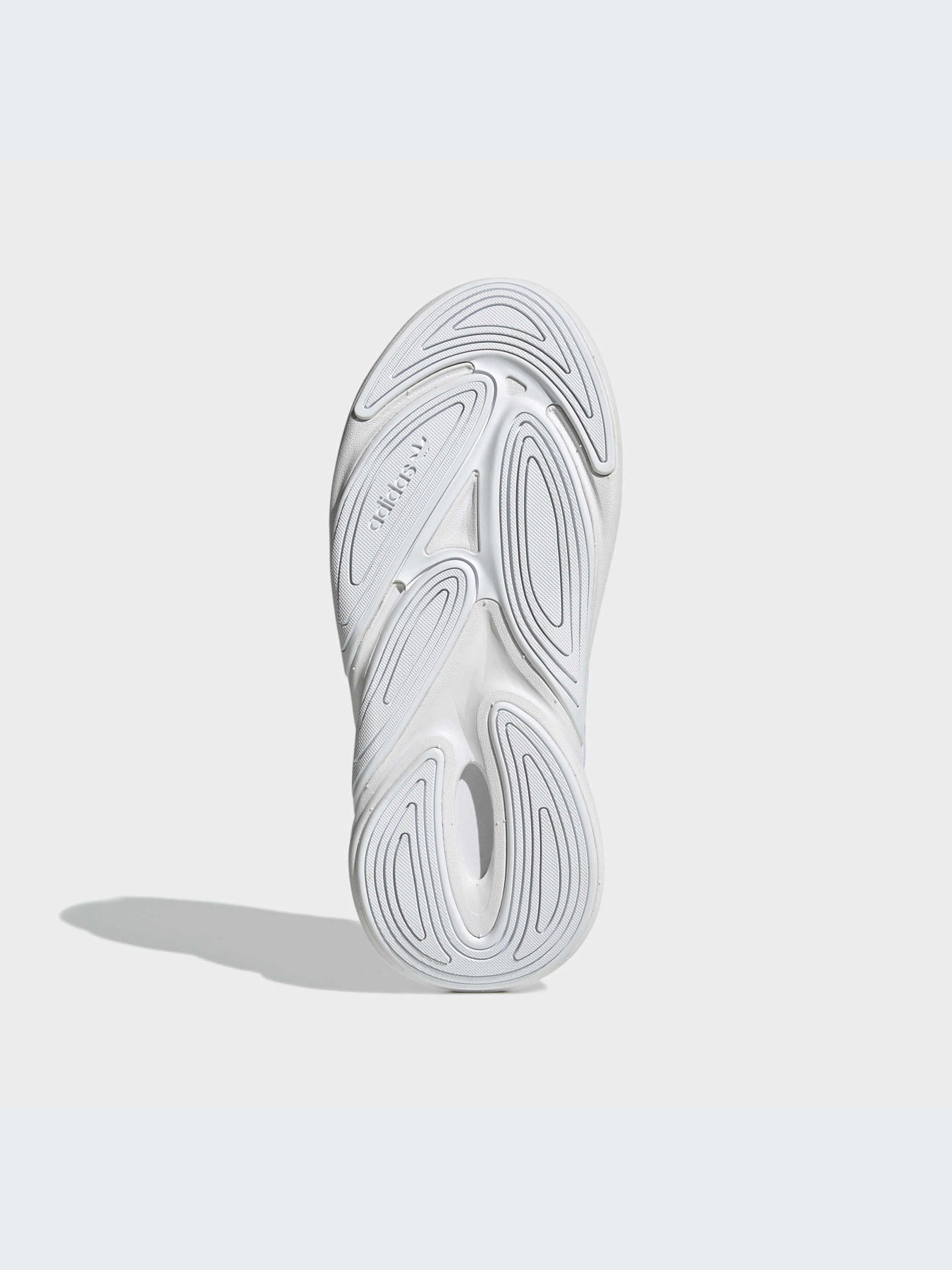 Кроссовки Adidas Ozweego модель H03132-KZ Фото