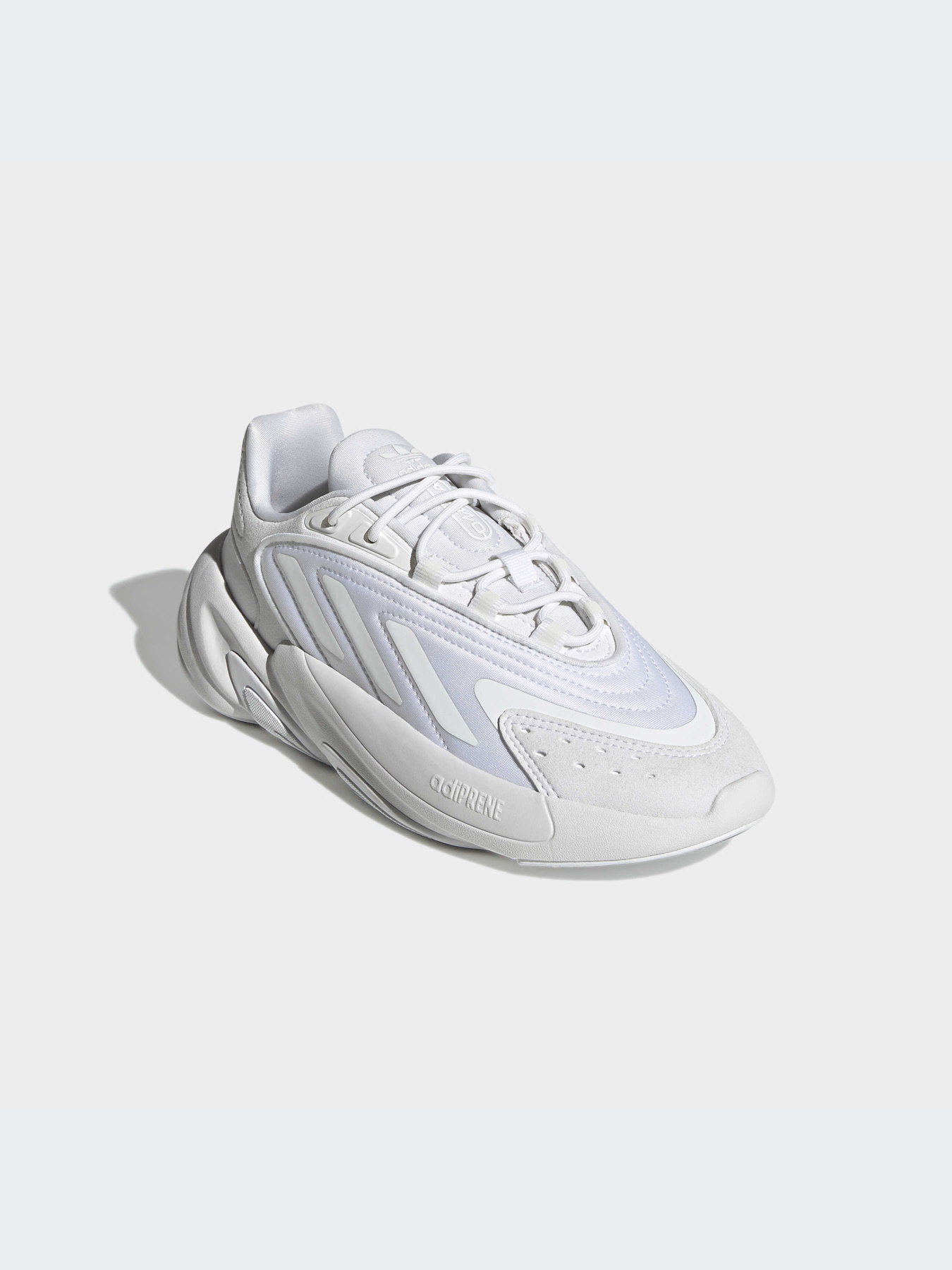 Кроссовки Adidas Ozweego модель H03132-KZ Фото